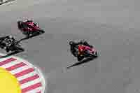 motorbikes;no-limits;peter-wileman-photography;portimao;portugal;trackday-digital-images